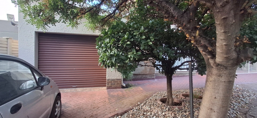 3 Bedroom Property for Sale in Generaal De Wet Free State